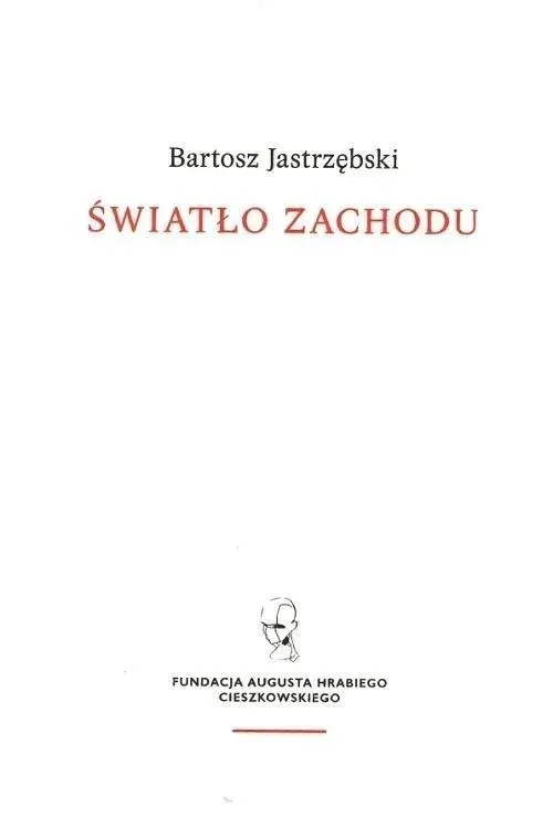 swiatlo-zachodu