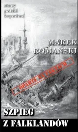 stary-polski-kryminal-szpieg-z-falklandow