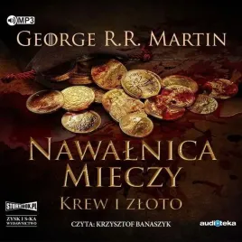 piesn-lodu-i-ognia-t-3-nawalnica-mieczy-cz-2-2cd