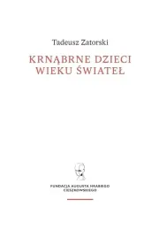 krnabrne-dzieci-wieku-swiatel