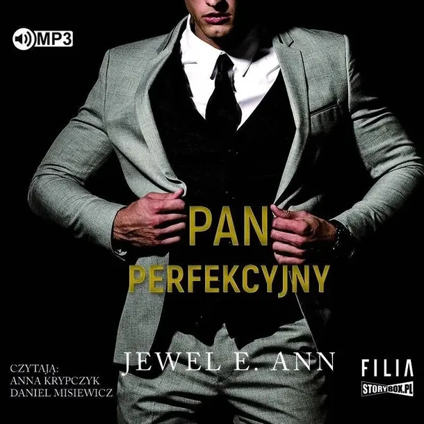 pan-perfekcyjny-audiobook