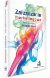zarzadzanie-marketingowe