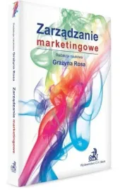 zarzadzanie-marketingowe