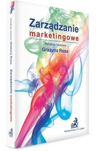 zarzadzanie-marketingowe