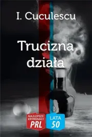 najlepsze-kryminaly-prl-trucizna-dziala