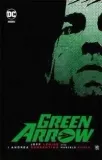 dc-deluxe-green-arrow
