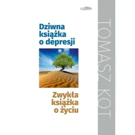 dziwna-ksiazka-o-depresji-zwykla-ksiazka-o-zyciu