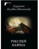 pieczen-sarnia