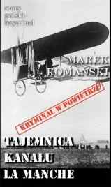 stary-polski-kryminal-tajemnica-kanalu-la-manche