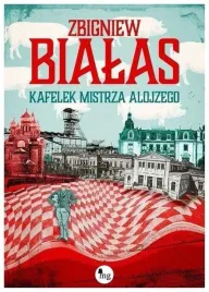 kafelek-mistrza-alojzego