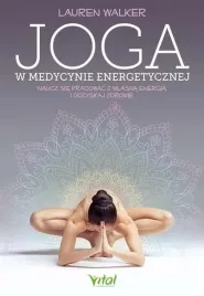 joga-w-medycynie-energetycznej