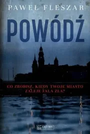 powodz
