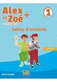 alex-et-zoe-plus-1-cwiczenia