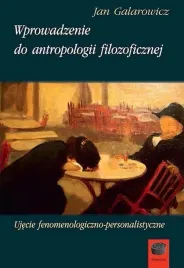 wprowadzenie-do-antropologii-filozoficzne