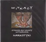 narkotyki-audiobook