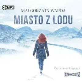miasto-z-lodu-audiobook