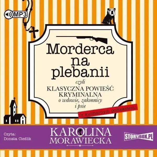 morderca-na-plebanii-audiobook