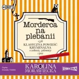 morderca-na-plebanii-audiobook