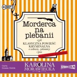 morderca-na-plebanii-audiobook