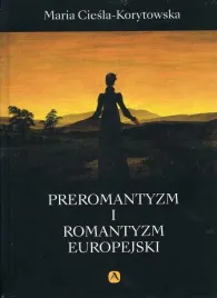 preromantyzm-i-romantyzm-europejski