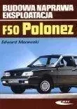 polonez-budowa-naprawa-eksploatacja