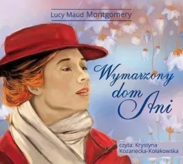 wymarzony-dom-ani-audiobook