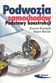 podwozia-samochodow-podstawy-konstrukcji