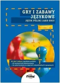 gry-i-zabawy-jezykowe-j-polski-jako-obcy-a0-a1