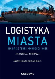 logistyka-miasta-na-bazie-teorii-mnogosci