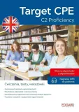 target-cpe-c2-proficiency