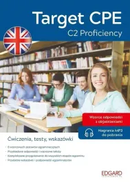 target-cpe-c2-proficiency