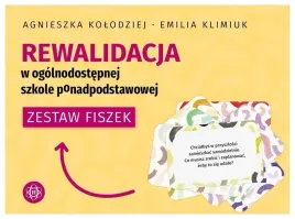 rewalidacja-w-ogolnodostepnej-szkole-ponadpodst