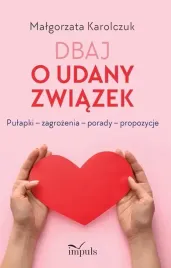 dbaj-o-udany-zwiazek