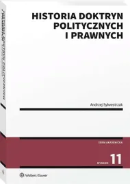 historia-doktryn-politycznych-i-prawnych-w-11