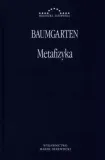 metafizyka