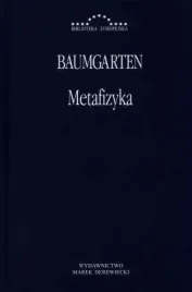 metafizyka