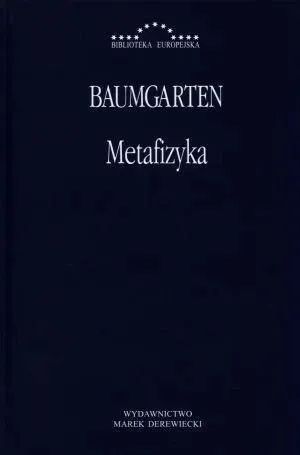 metafizyka