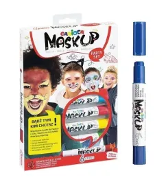 kredki-do-twarzy-maskup-6-kolorow-carioca