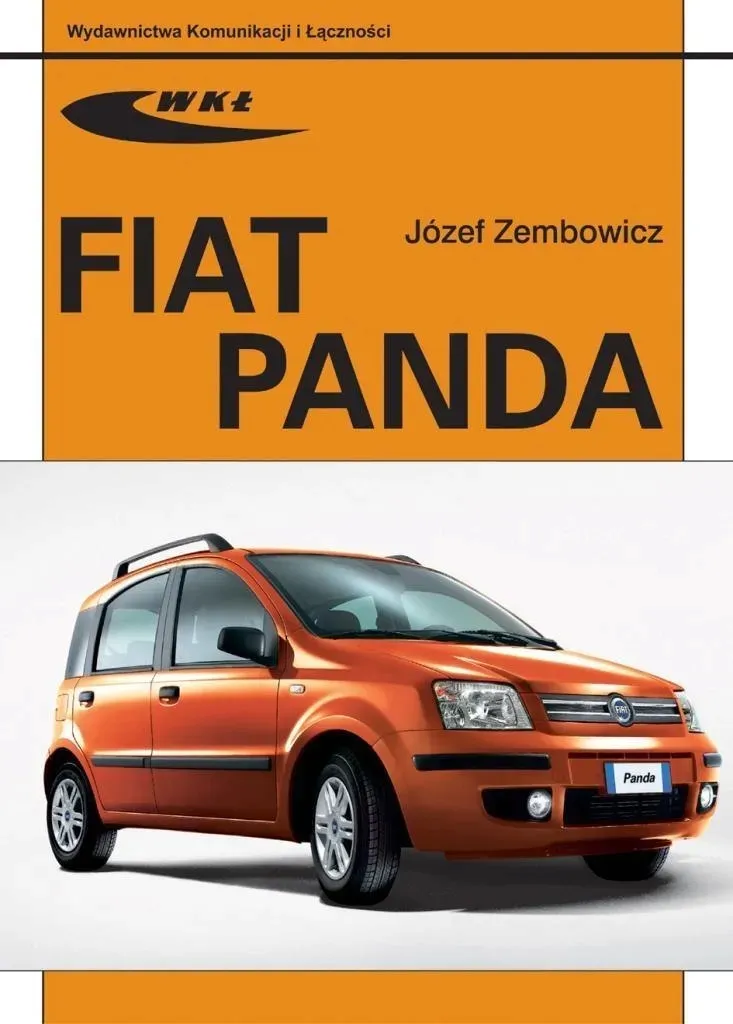 fiat-panda