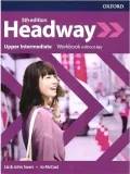 headway-5e-upper-intermediate-wb-without-key