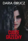 cudze-grzechy