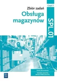 obsluga-magazynow-zbior-zadan-spl-01-cz-1-wsip