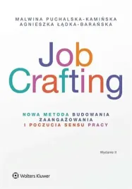 job-crafting-w-2