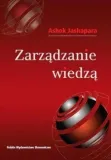 zarzadzanie-wiedza