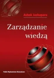 zarzadzanie-wiedza