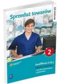 sprzedaz-towarow-czesc-2-wsip