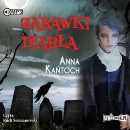 zabawki-diabla-audiobook