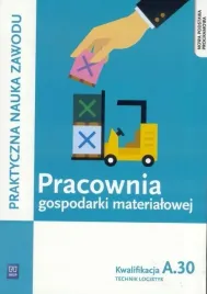 pracownia-gospodarki-materialowej-kwal-a-30-wsip