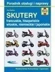 skutery-francuskie-hiszpanskie-wloskie