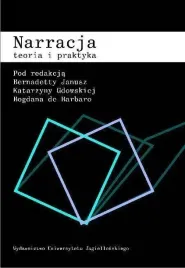 narracja-teoria-i-praktyka